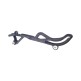 Предпазител за преден зъбак OEM KTM EXC-F250-350 17-23, SX-F250-350 16-22; Husqvarna FE250-350 17-23, FC250-350 16-18; Gas Gas  - KTM