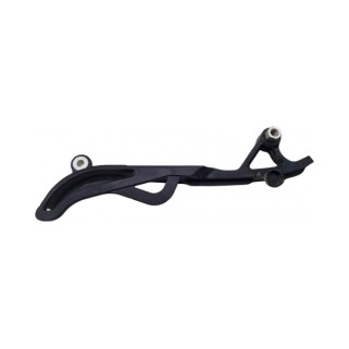 Предпазител за преден зъбак OEM KTM EXC250-300 17-23, SX250 17-22; Husqvarna TE250-300 18-23, TC250 17-22; Gas Gas