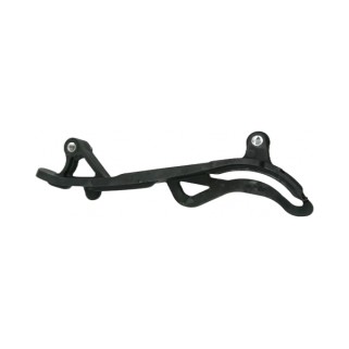 Предпазител за преден зъбак OEM KTM EXC-F450-500 17-23, SX-F450 16-22; Husqvarna FE450-501 17-23, FC/FS 450 16-18; Gas Gas