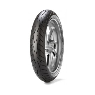 Предна гума Metzeler Roadtec Z8 120/70ZR17 M/C TL 58W (M) F