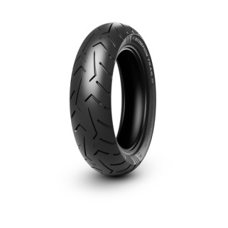 Задна гума Pirelli Scorpion Trail III 170/60R17 M/C TL 72V R