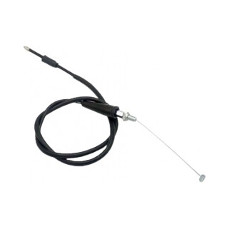 Жило за газ Sherco SE 125/250/300 14-25