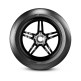 Задна гума Diablo Supercorsa SC 200/55 ZR 17 M/C TL 78W V3 SC2 R - Pirelli