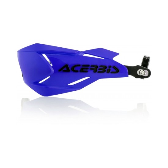 Предпазители за кормило X-Factory - Acerbis
