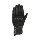 Ръкавици Pitts Black - Bering