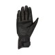 Ръкавици Bering Tornado Black
