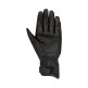 Ръкавици Bering Tornado Black