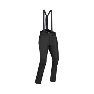 Дамски панталон Bering Siberia Black