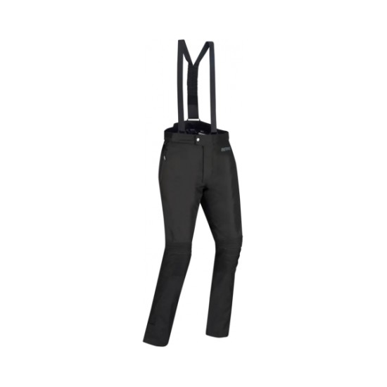 Дамски панталон Bering Siberia Black
