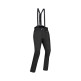 Дамски панталон Bering Siberia Black