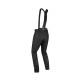 Дамски панталон Bering Siberia Black