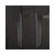 Яке Siberia Black - Bering