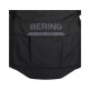 Яке Siberia Black - Bering