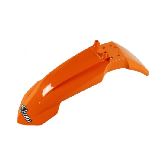 Преден калник KTM SX65 16-23 Оранжев - UFO
