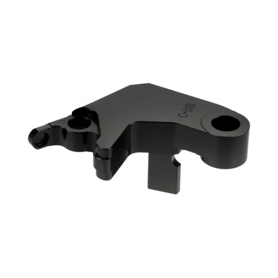 Конзола за ръчка съединител Puig Yamaha MT-09 Tracer/ GT 21-24, Tenere 700 2025 - Puig