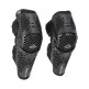 Наколенки K035 Black - Acerbis