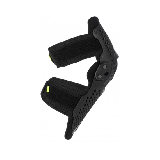 Наколенки K035 Black - Acerbis