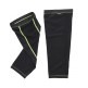 Наколенки K035 Black - Acerbis