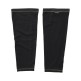 Наколенки K035 Black - Acerbis