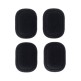 Наколенки K035 Black - Acerbis