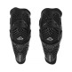 Наколенки K035 Black - Acerbis