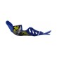 Протектор двигател Sherco SEF250/300 19-24 - Sherco Протектор двигател Sherco SEF250/300 19-24 - Sherco