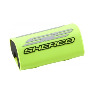 Протектор за кормило Sherco SE/SEF 18-23 - Sherco