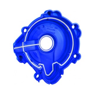Протектор капак запалване Sherco SE 250/300 -2024 - Sherco