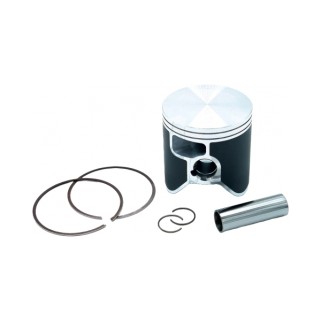 Бутало кит Sherco SE 250/300 16-26 Размер B (71.96mm) - Sherco
