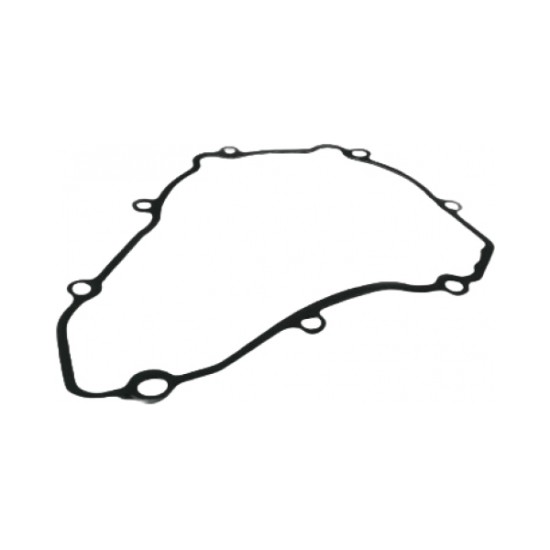 Гарнитура запалване Sherco SE 250/300 14-26 - Sherco Гарнитура запалване Sherco SE 250/300 14-26 - Sherco