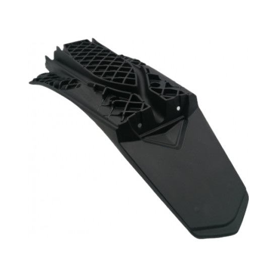 Подкалник Sherco SE/SEF 17-24 - Sherco