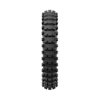 Задна гума Pirelli Scorpion MX32 Mid Soft 120/80-19 NHS 57M (32) R