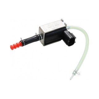 Маслена помпа OEM KTM EXC150-300 18-25; Husqvarna TE150-300 18-25; Gas Gas - KTM