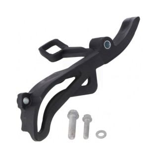 Предпазител за преден зъбак OEM KTM EXC-F250 14-16, EXC-F350 12-16, SX-F250 13-15, SX-F350 11-15; Husqvarna  - KTM