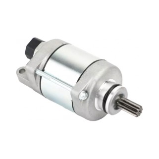 Стартер OEM KTM EXC-F250 14-16, EXC-F350 12-16, SX-F250 13-15, SX-F350 11-15; Husqvarna - KTM