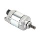Стартер OEM KTM EXC-F250 14-16, EXC-F350 12-16, SX-F250 13-15, SX-F350 11-15; Husqvarna - KTM