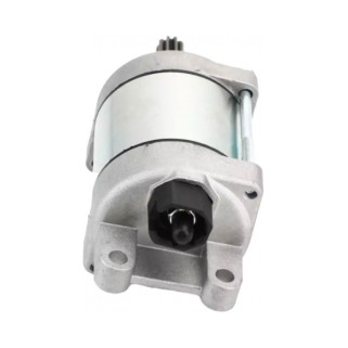Стартер OEM KTM EXC-F250 14-16, EXC-F350 12-16, SX-F250 13-15, SX-F350 11-15; Husqvarna - KTM