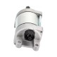 Стартер OEM KTM EXC-F250 14-16, EXC-F350 12-16, SX-F250 13-15, SX-F350 11-15; Husqvarna - KTM