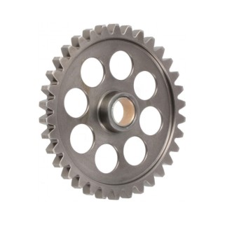 Зъбно колело за маслена помпа KTM SX-F250/350 16-25, EXC-F250/350 17-25; Husqvarna FC250/300 16-25, FE250/300 17-25 - KTM