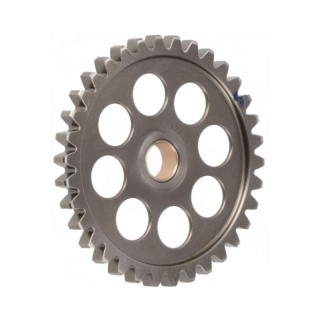 Зъбно колело за маслена помпа KTM SX-F250/350 16-25, EXC-F250/350 17-25; Husqvarna FC250/300 16-25, FE250/300 17-25 - KTM