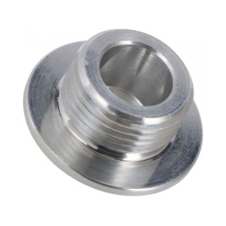Гайка предна ос KTM SX/SX-F 23-25, EXC/EXC-F 24-25 - KTM