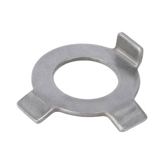 Законтряща шайба съединител KTM EXC300 12-22, 350EXC-F 17-22, 450EXC-F 12-23; Husqvarna TE300 18-22, FE350 18-22 - KTM