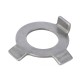 Законтряща шайба съединител KTM EXC300 12-22, 350EXC-F 17-22, 450EXC-F 12-23; Husqvarna TE300 18-22, FE350 18-22 - KTM