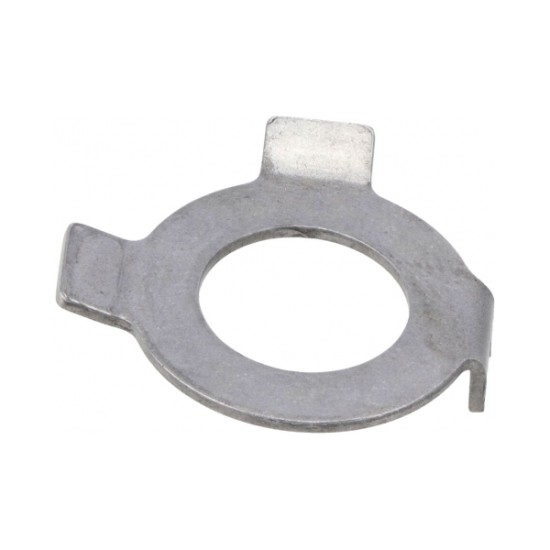 Законтряща шайба съединител KTM EXC300 12-22, 350EXC-F 17-22, 450EXC-F 12-23; Husqvarna TE300 18-22, FE350 18-22 - KTM