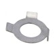Законтряща шайба съединител KTM EXC300 12-22, 350EXC-F 17-22, 450EXC-F 12-23; Husqvarna TE300 18-22, FE350 18-22 - KTM