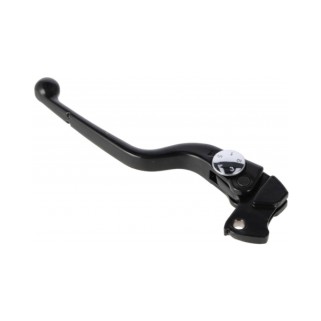 Ръчка съединител OEM KTM RC390 16-24, Adventure 390 20-24, Duke 390 17-23; Husqvarna Vitpilen 401 18-23, Svartpilen 401 18-23 - KTM