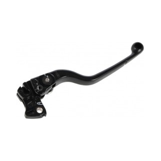 Ръчка съединител OEM KTM RC390 16-24, Adventure 390 20-24, Duke 390 17-23; Husqvarna Vitpilen 401 18-23, Svartpilen 401 18-23 - KTM