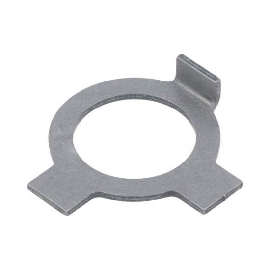 Законтряща шайба съединител KTM 350SX-F 11-22, 250SX-F 13-21; Husqvarna FC250/350 14-22  - KTM