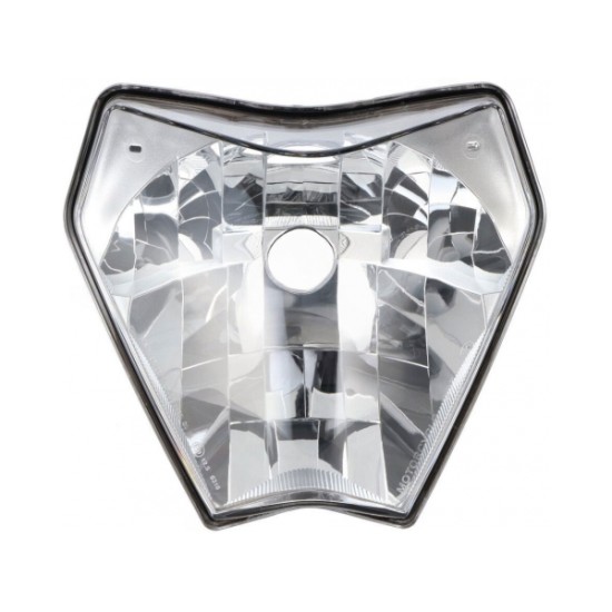 Фар OEM KTM EXC150-300 24-25, EXC-F250-500 24-26 - KTM Фар OEM KTM EXC150-300 24-25, EXC-F250-500 24-26 - KTM