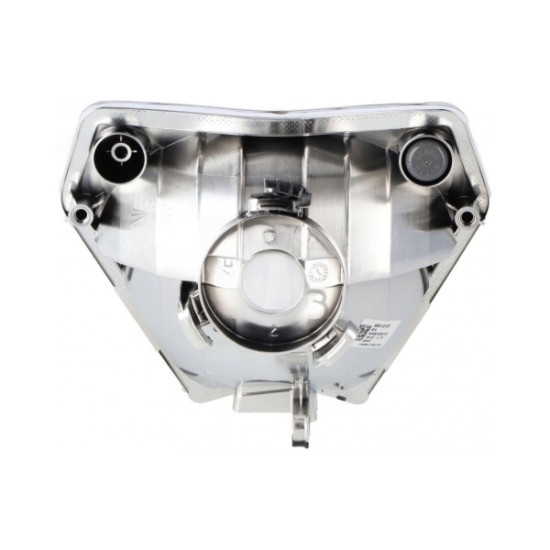 Фар OEM KTM EXC150-300 24-25, EXC-F250-500 24-26 - KTM Фар OEM KTM EXC150-300 24-25, EXC-F250-500 24-26 - KTM